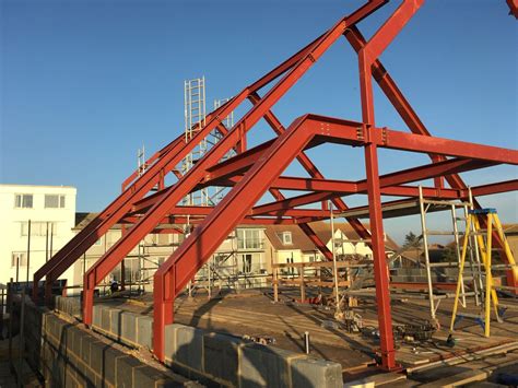 sheet metal fabrication basingstoke|steel beams basingstoke.